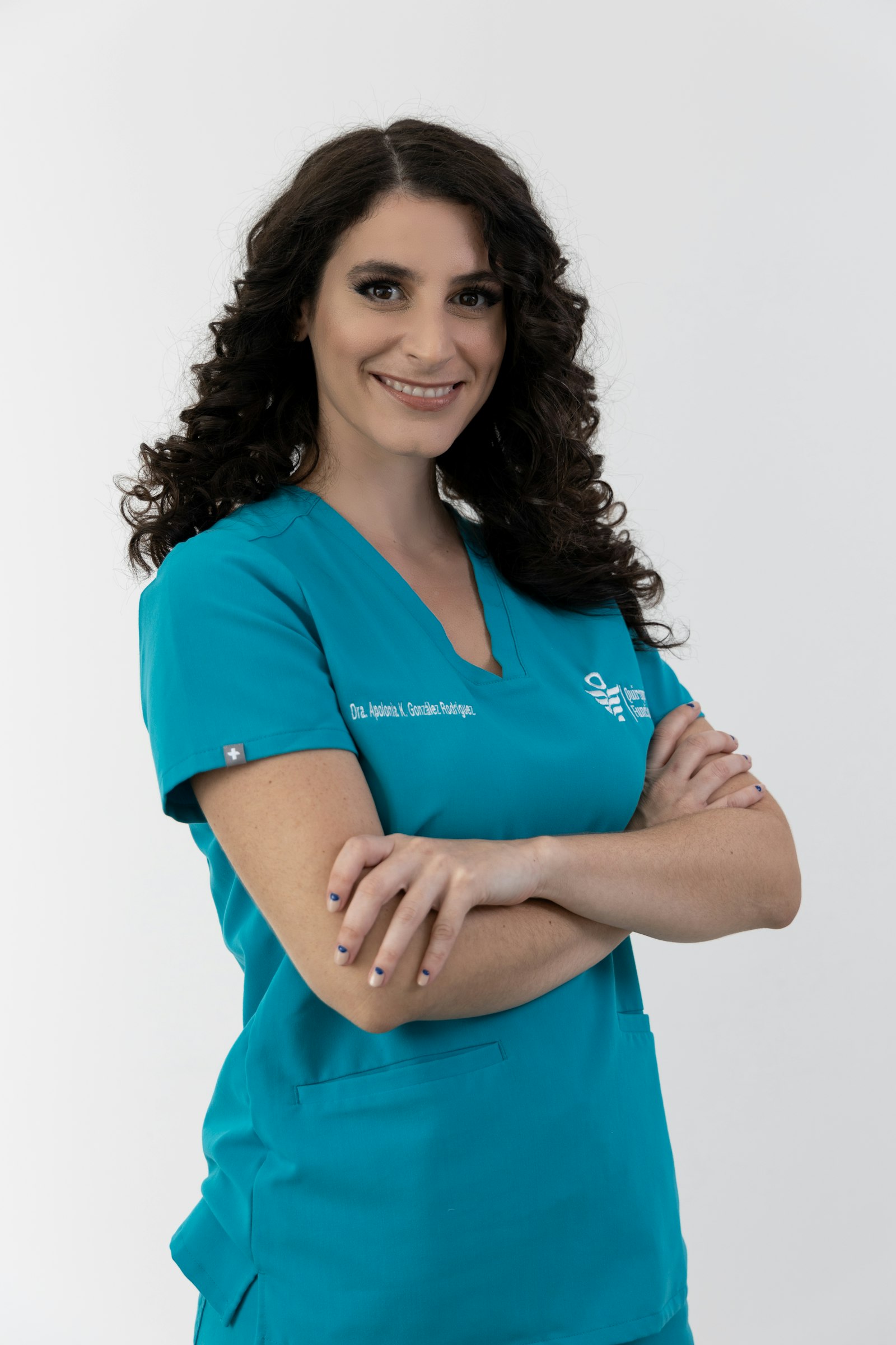 Women's health at Harbourview Medical in [Town]